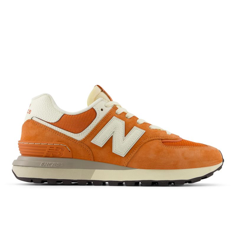 Tenis-Unisex-574-Legacy-New-Balance