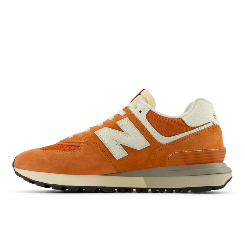 Tenis-Unisex-574-Legacy-New-Balance