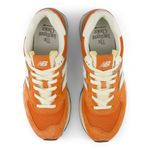 Tenis-Unisex-574-Legacy-New-Balance