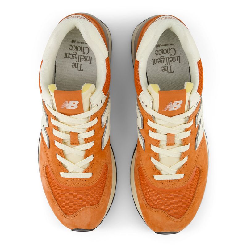 Tenis-Unisex-574-Legacy-New-Balance