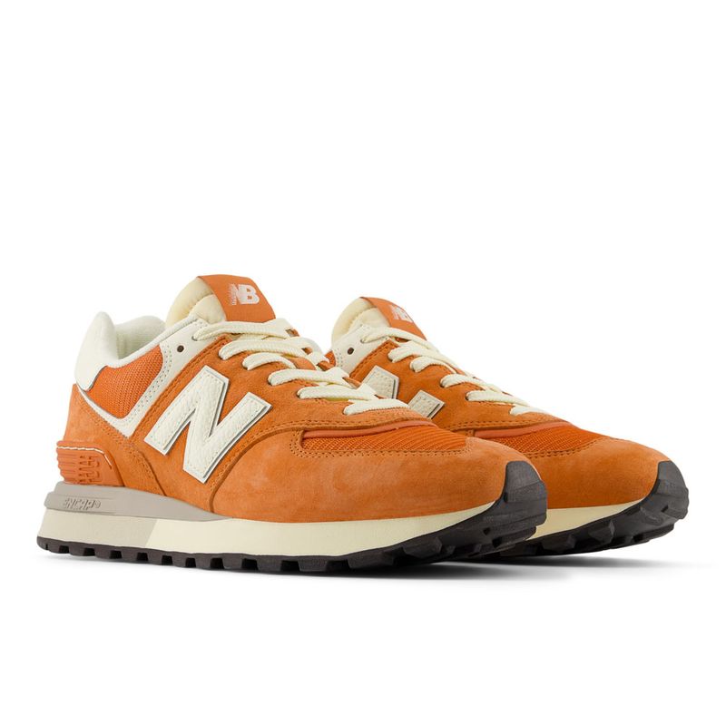 Tenis-Unisex-574-Legacy-New-Balance