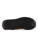 Tenis-Unisex-574-Legacy-New-Balance