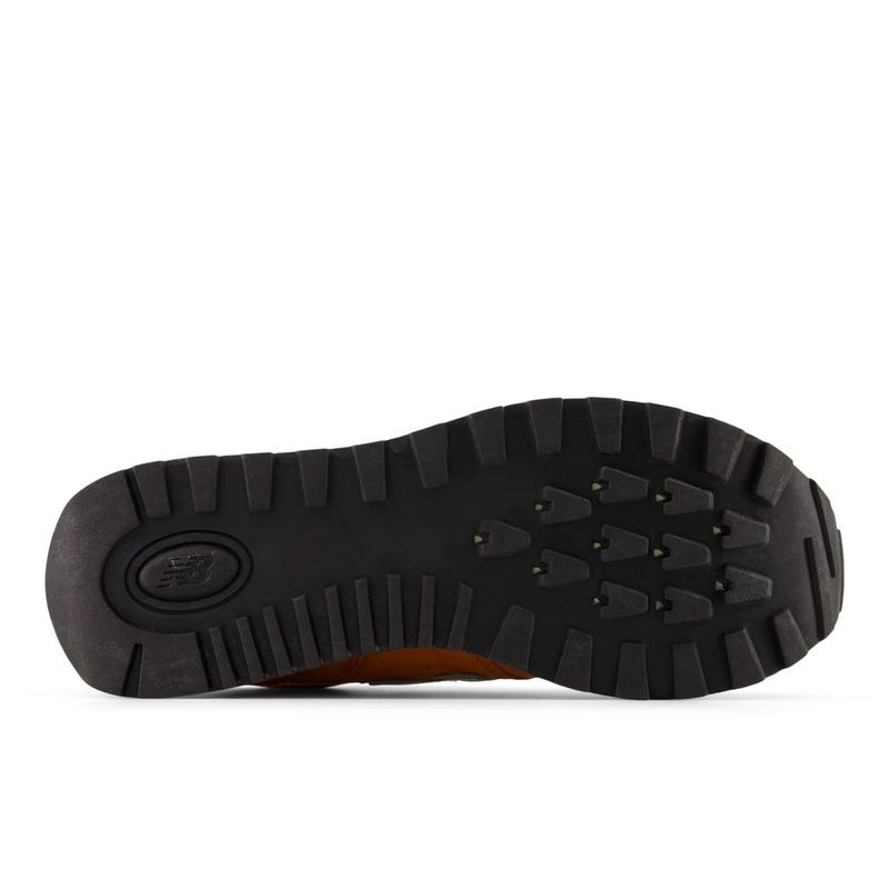 Tenis-Unisex-574-Legacy-New-Balance