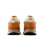 Tenis-Unisex-574-Legacy-New-Balance