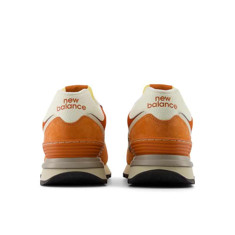 Tenis-Unisex-574-Legacy-New-Balance