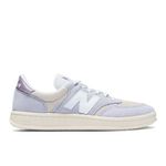 Tenis-Unisex-T500-New-Balance