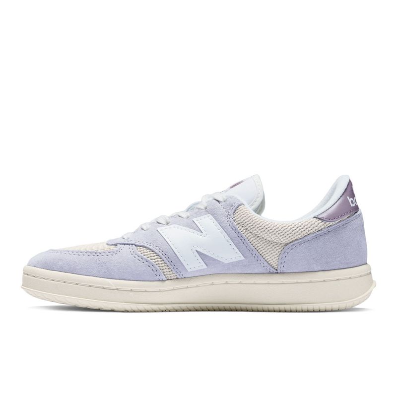 Tenis-Unisex-T500-New-Balance