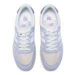 Tenis-Unisex-T500-New-Balance