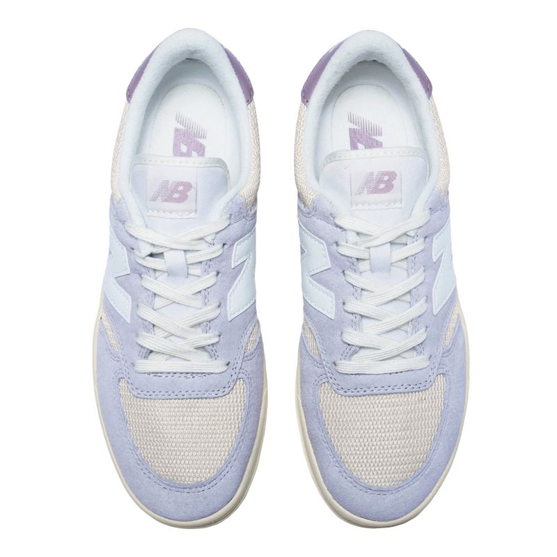Tenis-Unisex-T500-New-Balance