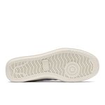 Tenis-Unisex-T500-New-Balance