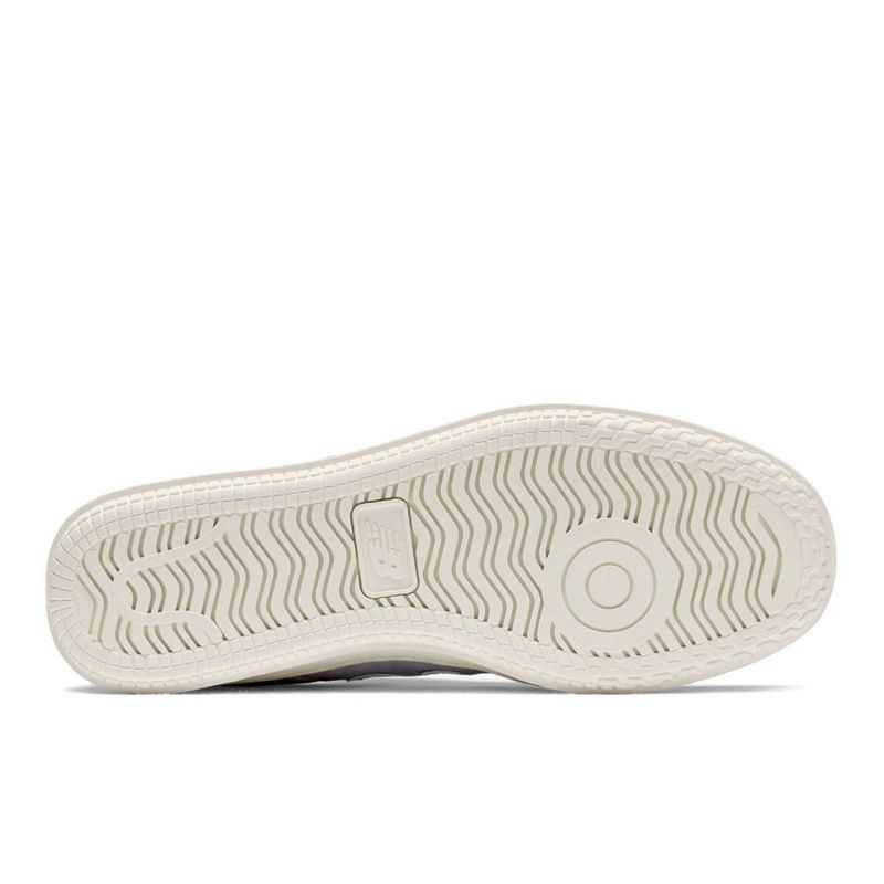 Tenis-Unisex-T500-New-Balance