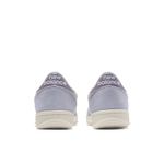 Tenis-Unisex-T500-New-Balance