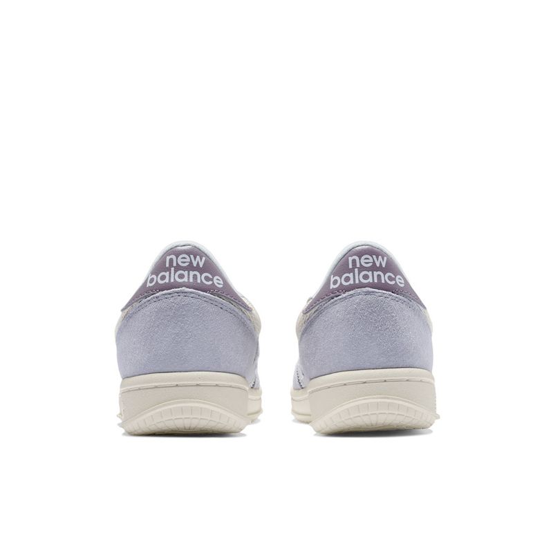 Tenis-Unisex-T500-New-Balance