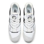 Tenis-Para-Hombre-550-New-Balance
