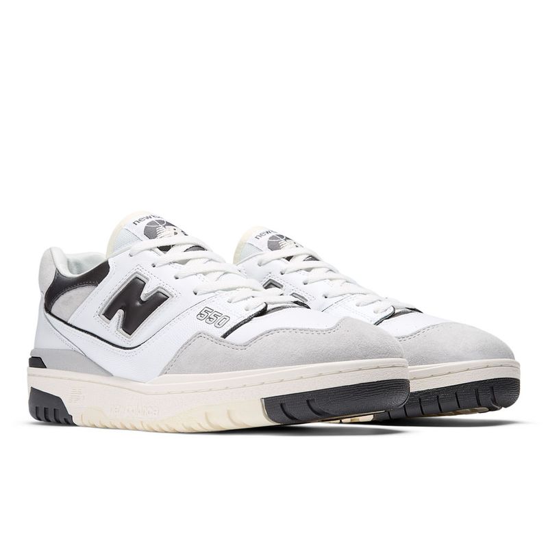 Tenis-Para-Hombre-550-New-Balance