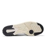 Tenis-Para-Hombre-550-New-Balance
