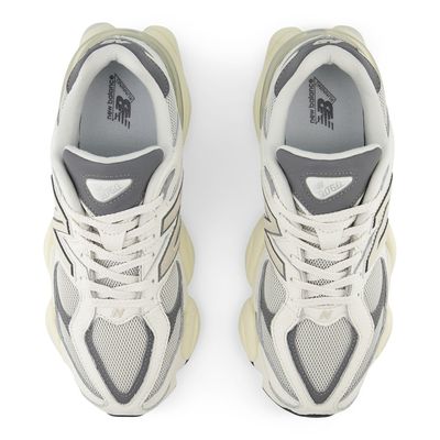 Tenis Unisex 9060 New Balance