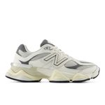 Tenis-Unisex-9060-New-Balance