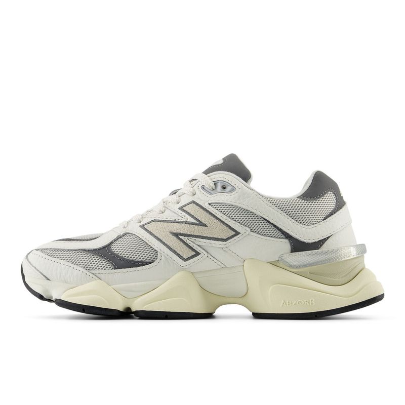 Tenis-Unisex-9060-New-Balance