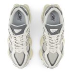 Tenis-Unisex-9060-New-Balance