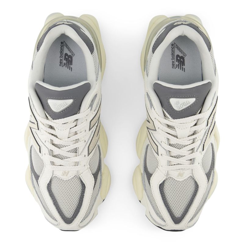 Tenis-Unisex-9060-New-Balance