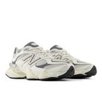Tenis-Unisex-9060-New-Balance