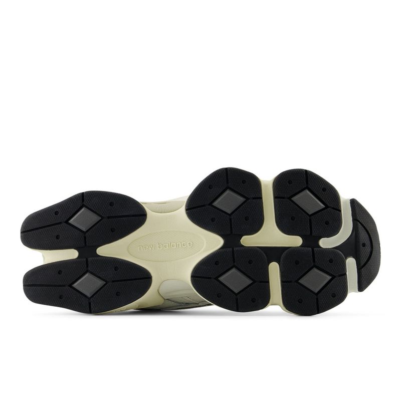 Tenis-Unisex-9060-New-Balance