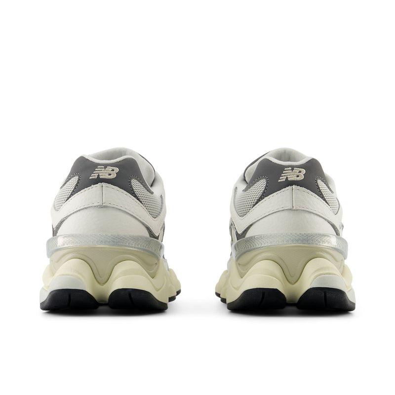 Tenis-Unisex-9060-New-Balance
