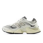 Tenis-Unisex-9060-New-Balance
