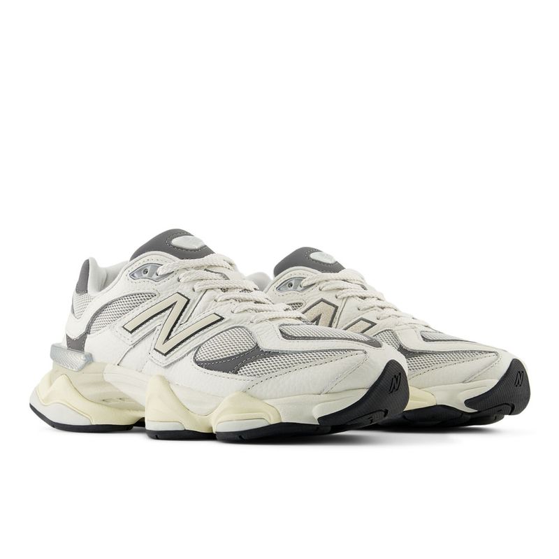 Tenis-Unisex-9060-New-Balance