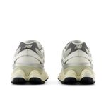 Tenis-Unisex-9060-New-Balance