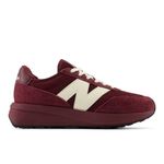 Tenis-Unisex-370-New-Balance