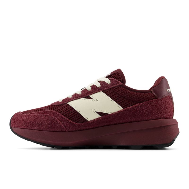 Tenis-Unisex-370-New-Balance
