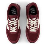 Tenis-Unisex-370-New-Balance