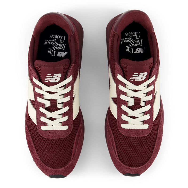 Tenis-Unisex-370-New-Balance