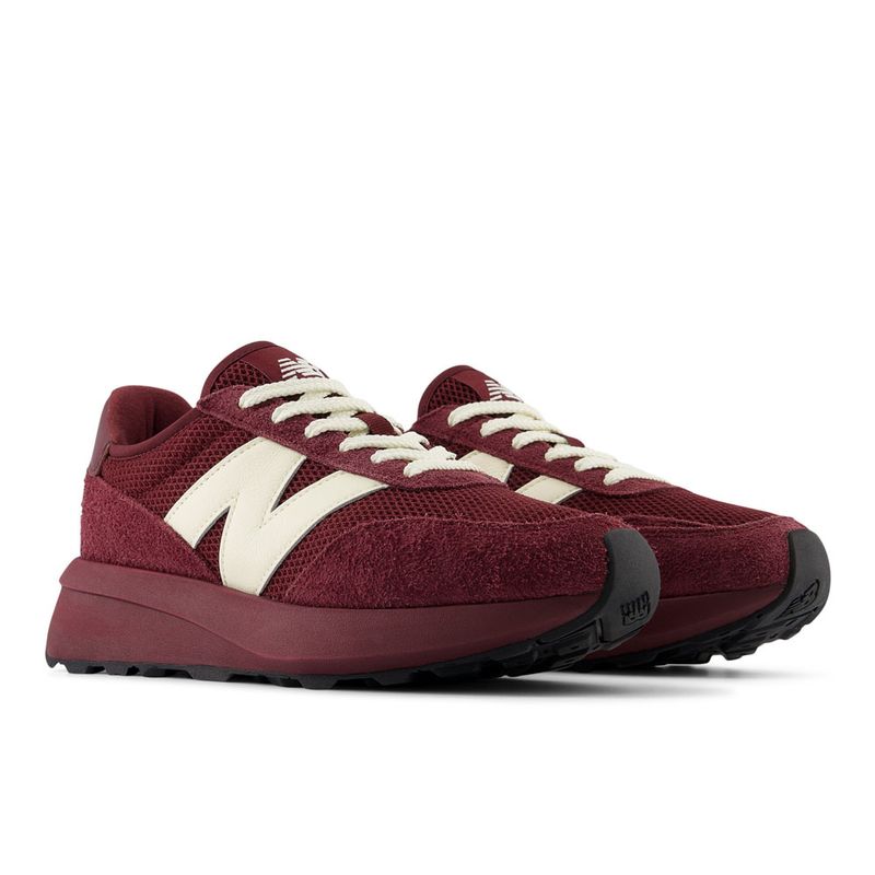 Tenis-Unisex-370-New-Balance