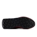 Tenis-Unisex-370-New-Balance