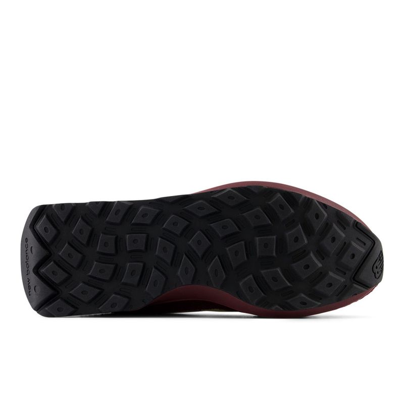 Tenis-Unisex-370-New-Balance
