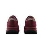 Tenis-Unisex-370-New-Balance