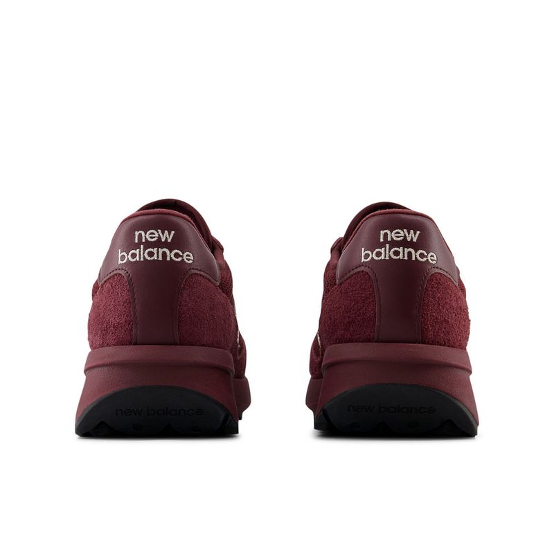 Tenis-Unisex-370-New-Balance