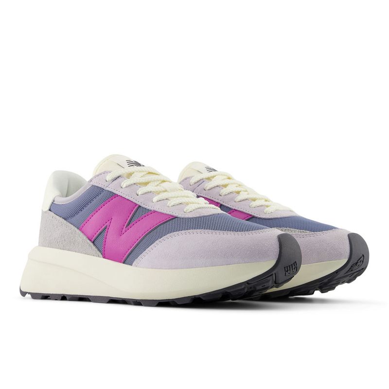 Tenis-Para-Mujer-Wo370-New-Balance