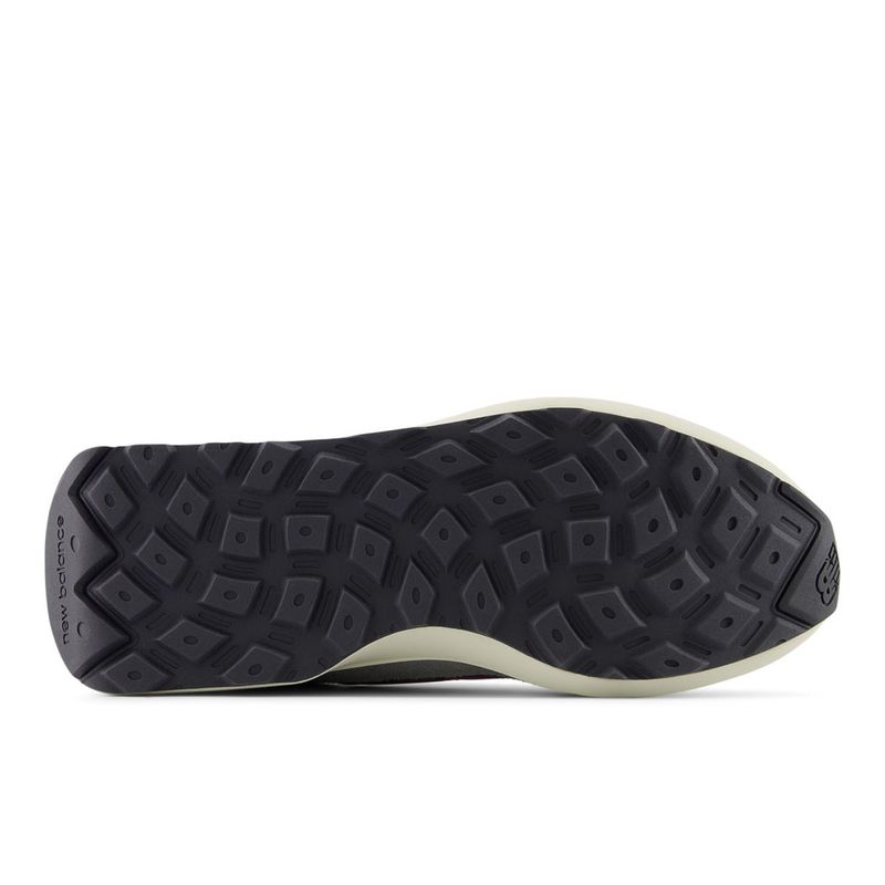 Tenis-Para-Mujer-Wo370-New-Balance