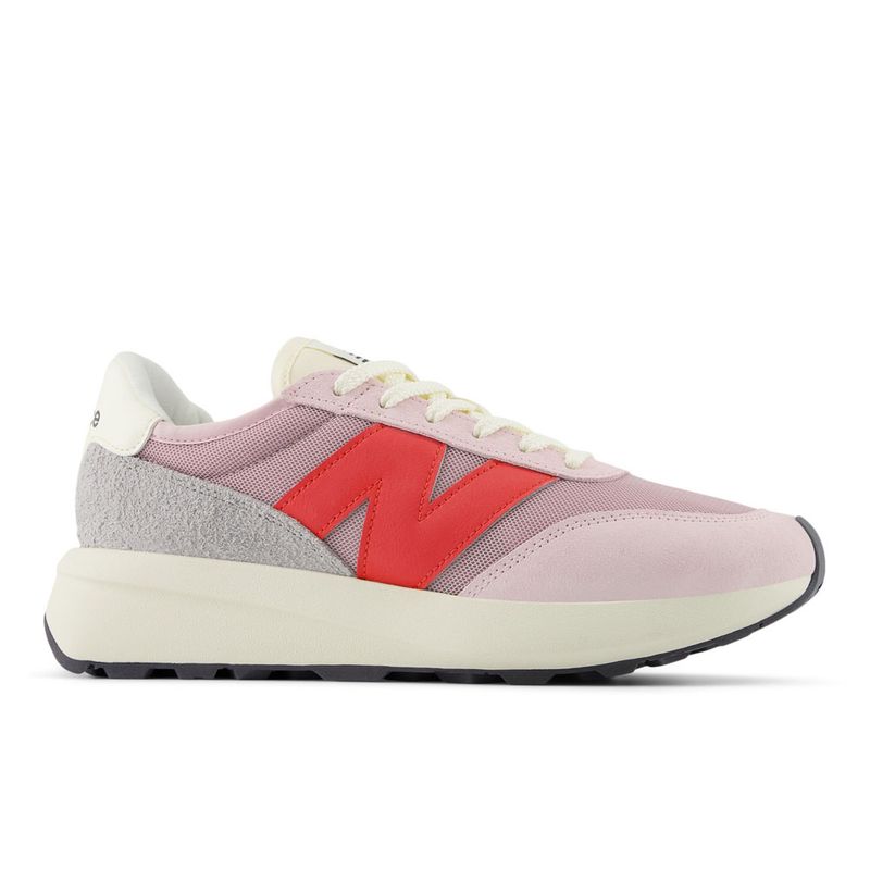 Tenis-Para-Mujer-Wo370-New-Balance