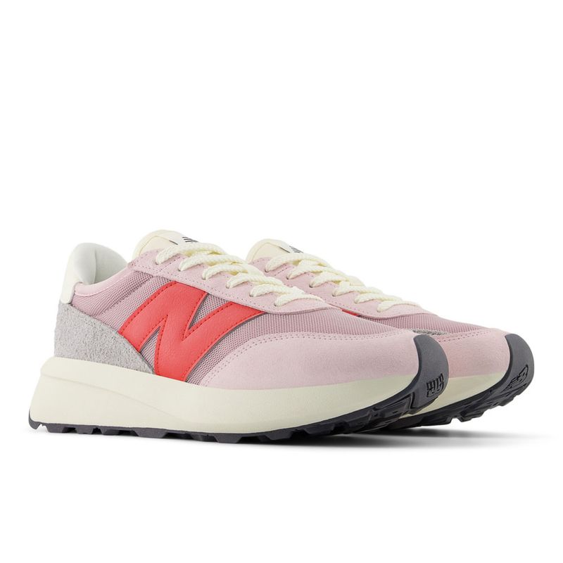 Tenis-Para-Mujer-Wo370-New-Balance