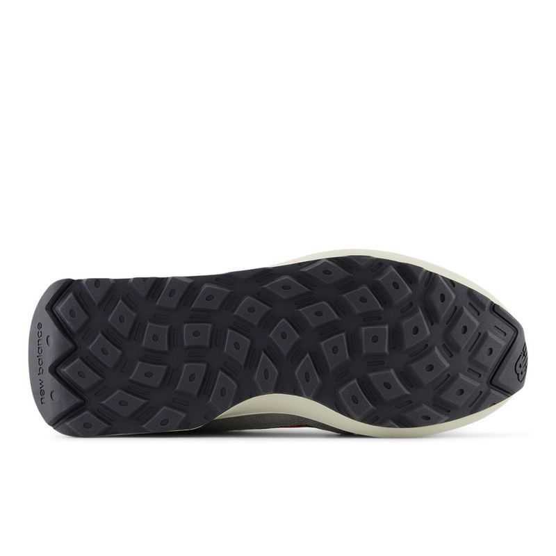 Tenis-Para-Mujer-Wo370-New-Balance