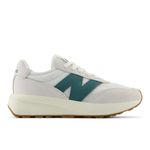 Tenis-Unisex-370-New-Balance