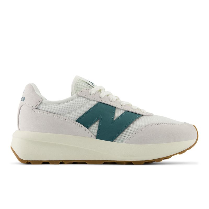Tenis-Unisex-370-New-Balance