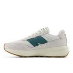 Tenis-Unisex-370-New-Balance
