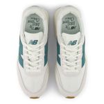Tenis-Unisex-370-New-Balance