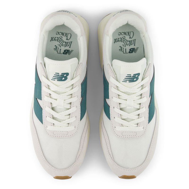 Tenis-Unisex-370-New-Balance